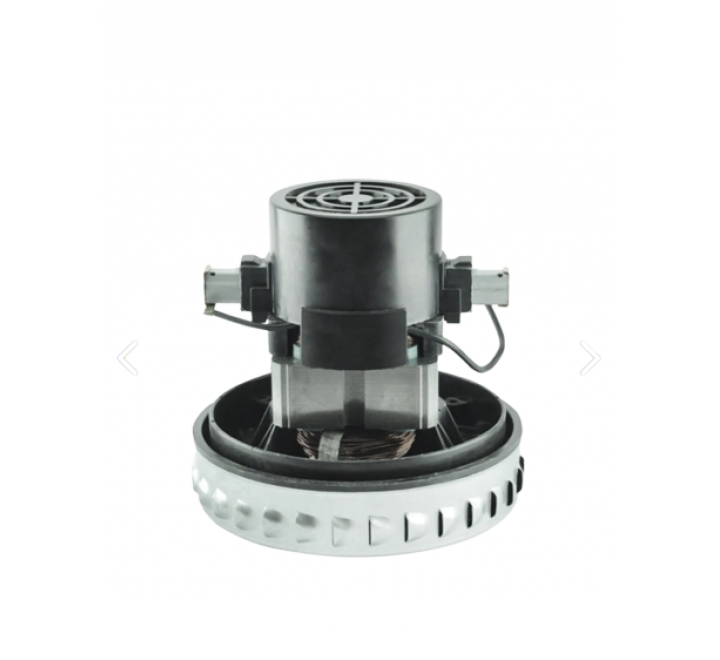 Arnica Bora 4000 Elektrikli Süpürge Motoru